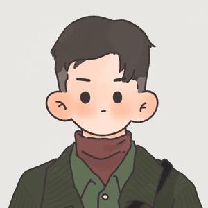 雨中的恋人们（live）