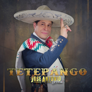 Tetepango