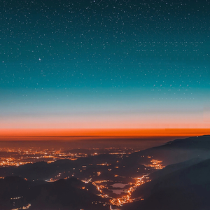 快速入睡 (失眠音乐催眠曲)