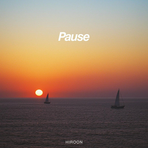 Pause