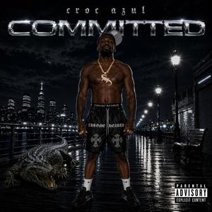 Committed