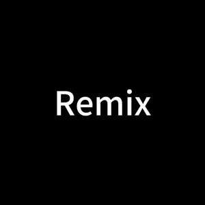 Eminem-beautiful（承一chendy_ remix）
