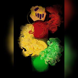 Tailgating (G.O.M.D)