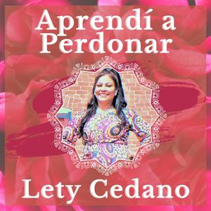 Aprendí a Perdonar