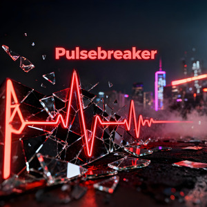 PulseBreaker