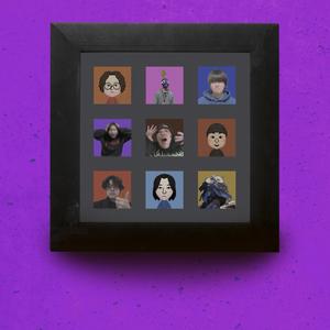 Life Jacket (feat. flowgawa)