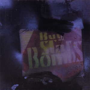 Six Digit Hourglass Figure