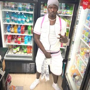 FREE NOFACE AKA SNUG