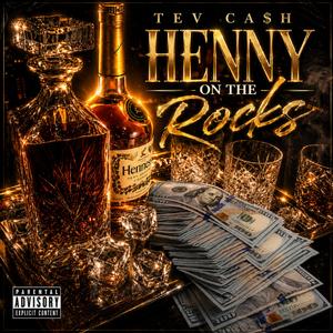 Henny On The Rocks