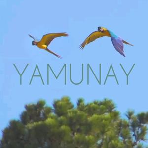 Yamunay (feat. Edwin Sota)