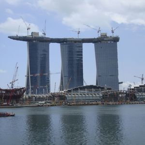 这一次我绝不后退