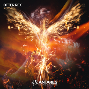 Revival (Original Mix)