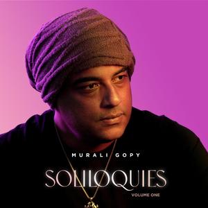 Pranayaganam Paaduvanayi (feat. Samuel Aby)