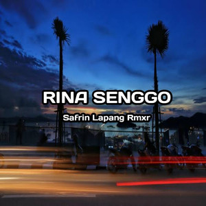 Rina Senggo (Joget Gacor)