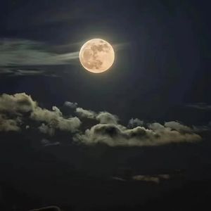 星光（prod.Ray&kai）