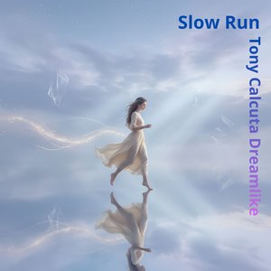 Slow Run