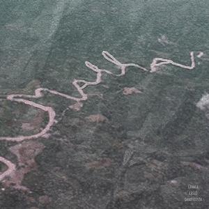 Mahla (feat. LaMica & LASLO)