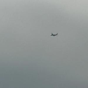 can't land