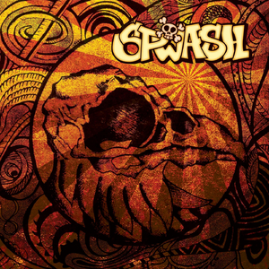 Koukni se mi do očí