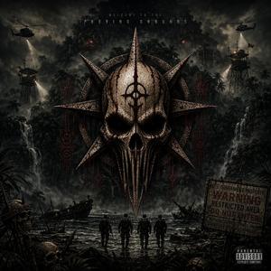 Proving Grounds
