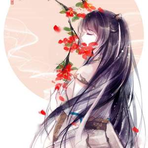 杨花落尽子规啼