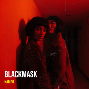 Blackmask