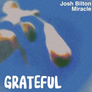 Grateful (feat. Miracle)