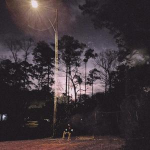 starlight (feat. avah)