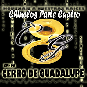 Chinelos, Part. 4