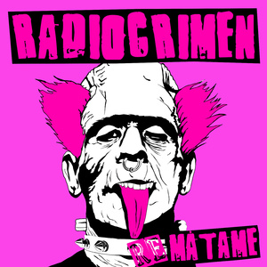 Fracasos (Remasterizado 2024)