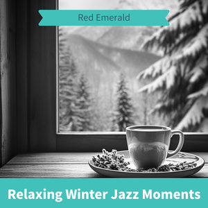 Mystical (Key C Ver.)