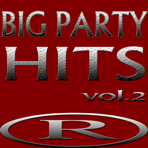 Redirection (Original Mix)