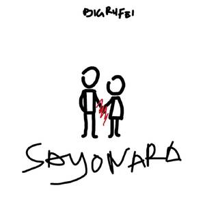 SAYONARA