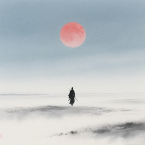 Free Drill Type Beat “任平生”