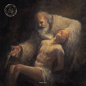 Psalm I - Avodah Zarah