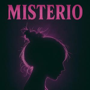 Misterio