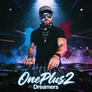 Dreamers