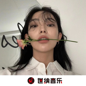 生活需要长远的清醒