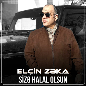 Sizə Halal Olsun