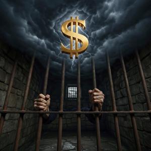 Qué Precio Tiene Tu Alma (Versão em Português)