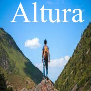 Altura