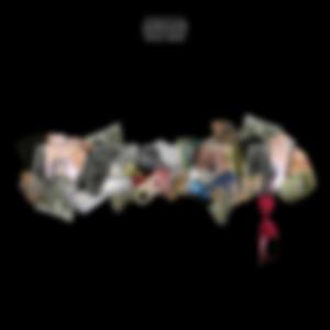 Detail (feat. Mynigga & Gilo)