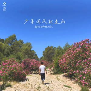 少年说风就是雨