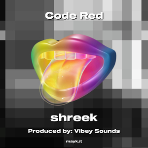 Code Red