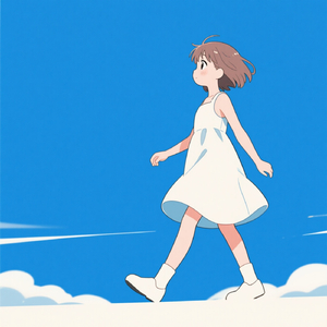風が巡る