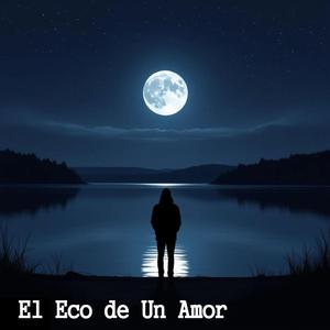 El Eco de Un Amor (feat. Blue Heron)