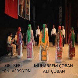 Gel Beri Yeni Versiyon