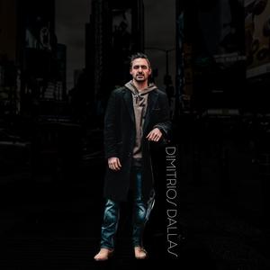 Kolasi (Κόλαση)