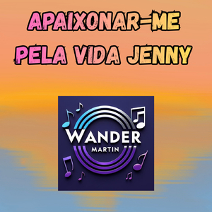 Apaixonar-me Pela Vida Jenny