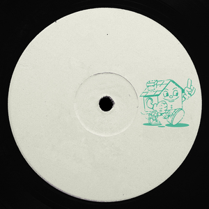 Carthago (Original Mix)